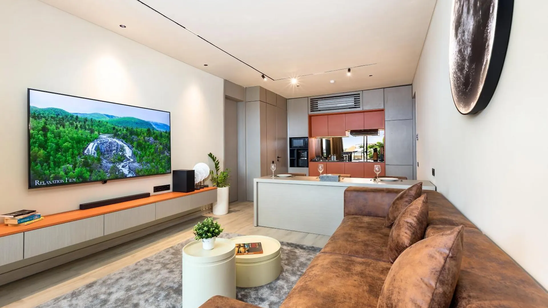Alex Villas Complex N4 Canggu  Indonesia