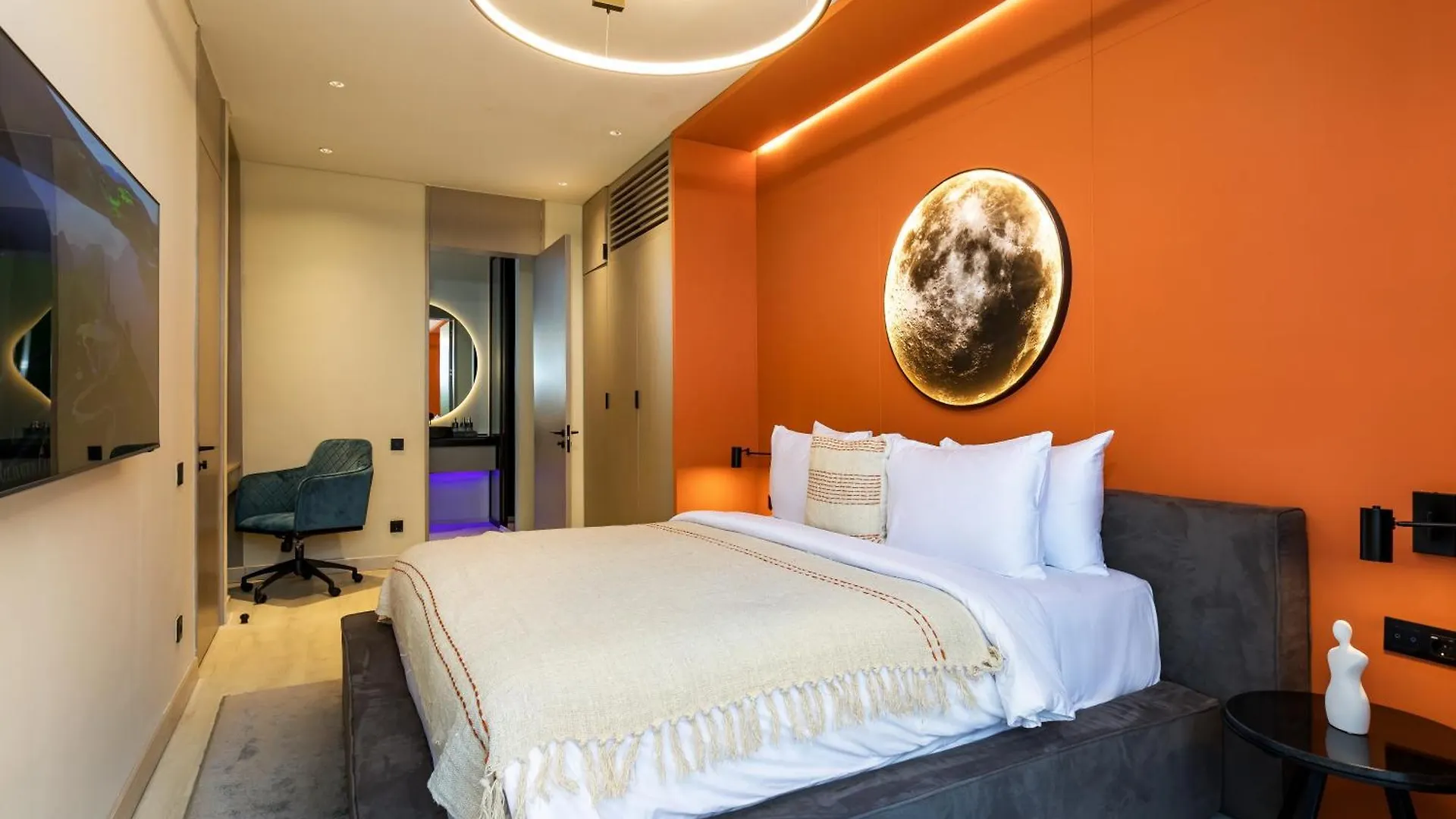 Alex Villas Complex N4 Canggu